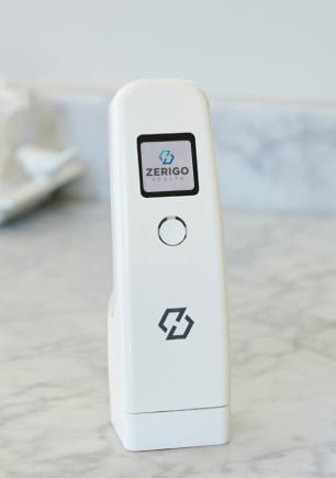 Amazon.com : Helios X Red Light Therapy for Face 3-in-1